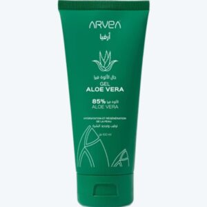 جال الألوة-فيرا جال الألوة-فيرا