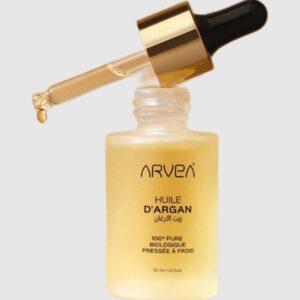 زيت-الارغان زيت-الارغان