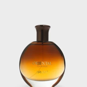 عطر أورينتال للنساء