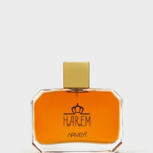 عطر حريم