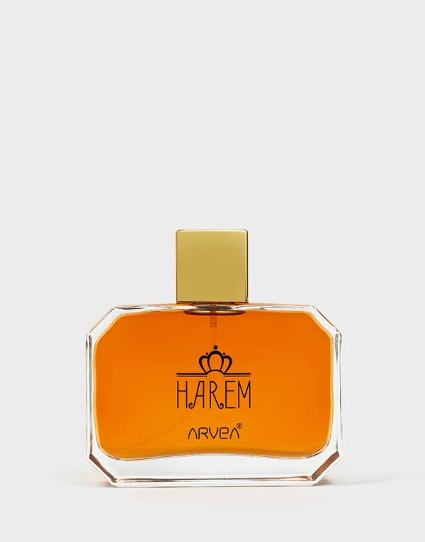 عطر حريم