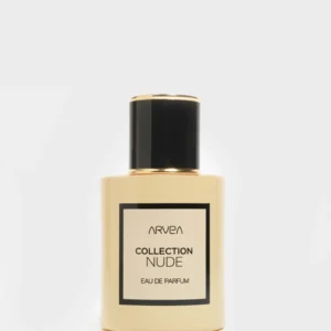 عطر كولكشن نيود