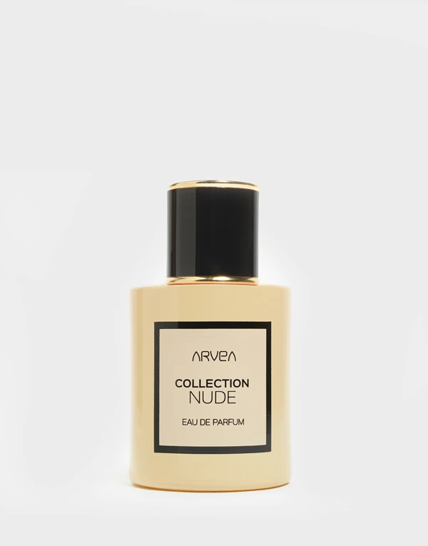 عطر كولكشن نيود